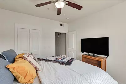 24535 Town Center Drive #6403, Valencia, CA 91355 - Photo 11