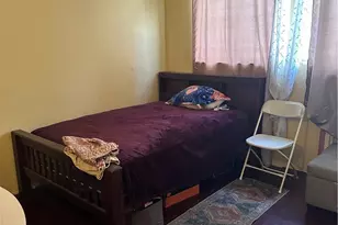 18535 Bryant, Northridge, CA 91324 - Photo 3