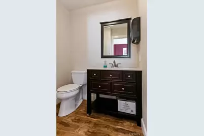 23501 Park Sorrento #211, Calabasas, CA 91302 - Photo 15