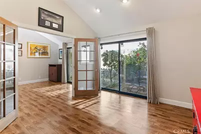 23501 Park Sorrento #211, Calabasas, CA 91302 - Photo 13