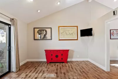 23501 Park Sorrento #211, Calabasas, CA 91302 - Photo 11