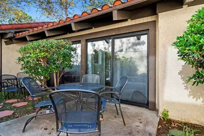 23501 Park Sorrento #211, Calabasas, CA 91302 - Photo 3