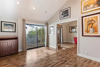 23501 Park Sorrento #211, Calabasas, CA 91302 - Photo 9