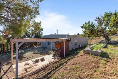 5419 Clanfield, Acton, CA 93510 - Photo 55