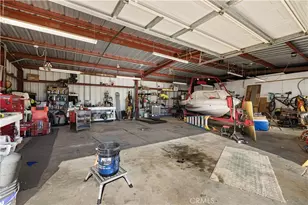 5419 Clanfield, Acton, CA 93510 - Photo 51