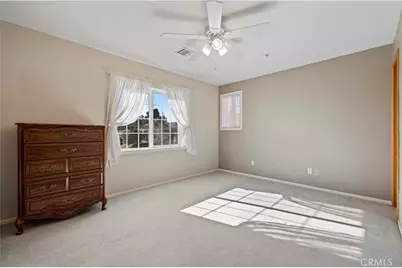 5419 Clanfield, Acton, CA 93510 - Photo 49