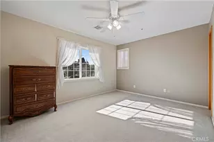 5419 Clanfield, Acton, CA 93510 - Photo 49