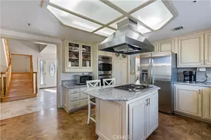 5419 Clanfield, Acton, CA 93510 - Photo 25