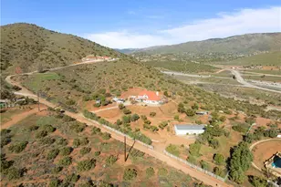 5419 Clanfield, Acton, CA 93510 - Photo 1