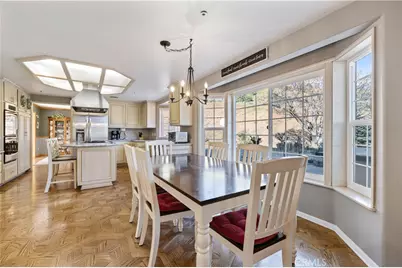 5419 Clanfield, Acton, CA 93510 - Photo 29