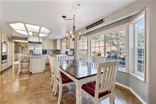 5419 Clanfield, Acton, CA 93510 - Photo 29