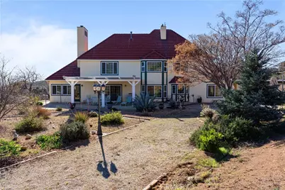 5419 Clanfield, Acton, CA 93510 - Photo 5