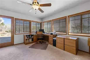 5419 Clanfield, Acton, CA 93510 - Photo 33