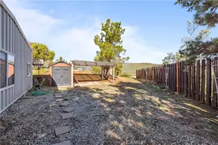 5419 Clanfield, Acton, CA 93510 - Photo 53
