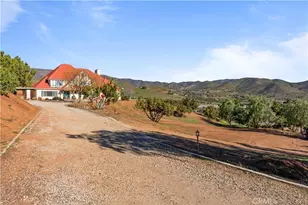 5419 Clanfield, Acton, CA 93510 - Photo 9