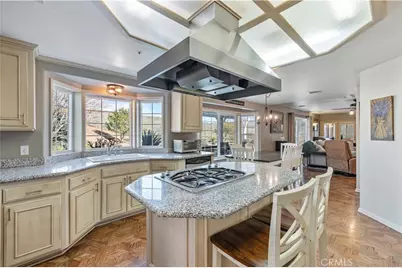 5419 Clanfield, Acton, CA 93510 - Photo 23