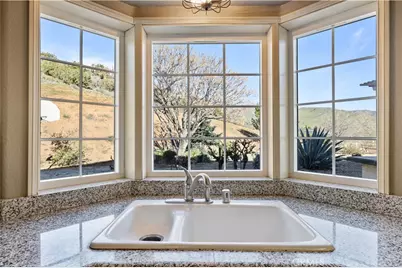 5419 Clanfield, Acton, CA 93510 - Photo 27