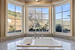 5419 Clanfield, Acton, CA 93510 - Photo 27