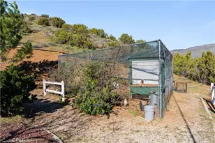 5419 Clanfield, Acton, CA 93510 - Photo 13