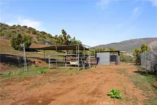 5419 Clanfield, Acton, CA 93510 - Photo 11