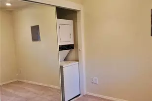 5419 Clanfield, Acton, CA 93510 - Photo 59