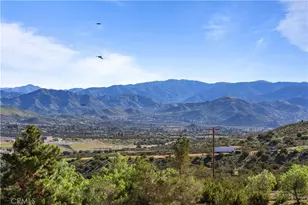 5419 Clanfield, Acton, CA 93510 - Photo 71