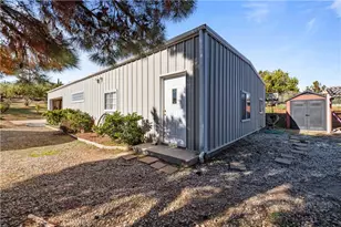 5419 Clanfield, Acton, CA 93510 - Photo 57