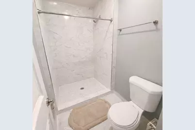 10747 Wilshire Boulevard #1305, Los Angeles, CA 90024 - Photo 9