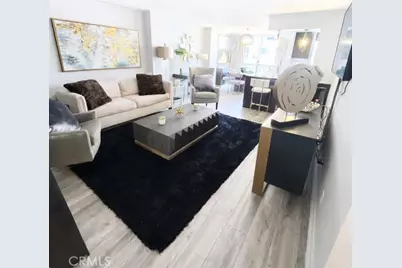 10747 Wilshire Boulevard #1305, Los Angeles, CA 90024 - Photo 1