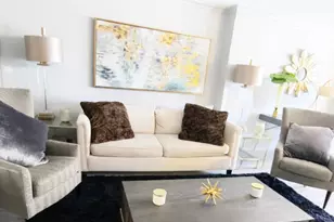 10747 Wilshire Blvd, Los Angeles, CA 90024 - Photo 5