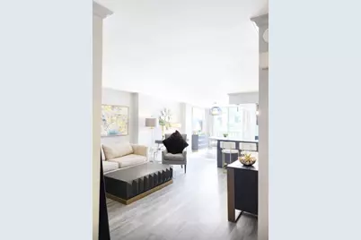 10747 Wilshire Boulevard #1305, Los Angeles, CA 90024 - Photo 21