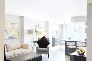 10747 Wilshire Blvd, Los Angeles, CA 90024 - Photo 21