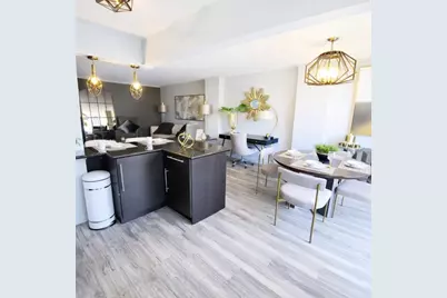 10747 Wilshire Boulevard #1305, Los Angeles, CA 90024 - Photo 29