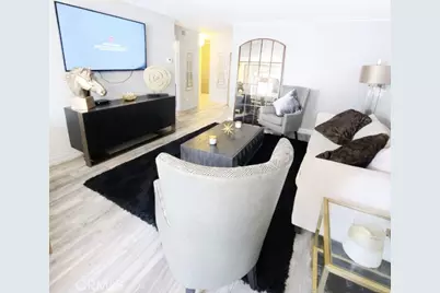10747 Wilshire Boulevard #1305, Los Angeles, CA 90024 - Photo 19