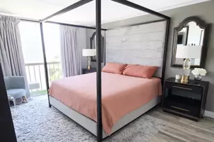 10747 Wilshire Blvd, Los Angeles, CA 90024 - Photo 27