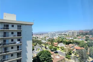 10747 Wilshire Blvd, Los Angeles, CA 90024 - Photo 13