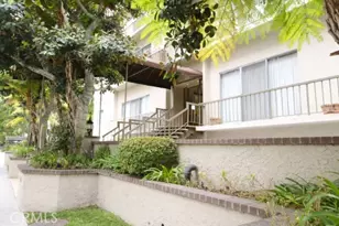 10747 Wilshire Blvd, Los Angeles, CA 90024 - Photo 53