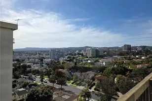 10747 Wilshire Blvd, Los Angeles, CA 90024 - Photo 15