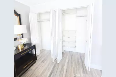 10747 Wilshire Boulevard #1305, Los Angeles, CA 90024 - Photo 39