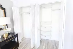 10747 Wilshire Blvd, Los Angeles, CA 90024 - Photo 39