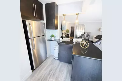 10747 Wilshire Boulevard #1305, Los Angeles, CA 90024 - Photo 25