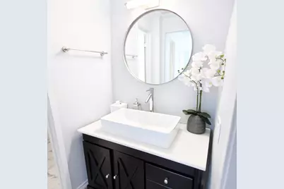 10747 Wilshire Boulevard #1305, Los Angeles, CA 90024 - Photo 41