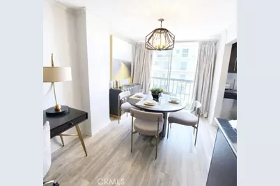 10747 Wilshire Boulevard #1305, Los Angeles, CA 90024 - Photo 3