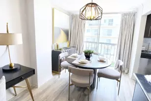 10747 Wilshire Blvd, Los Angeles, CA 90024 - Photo 3