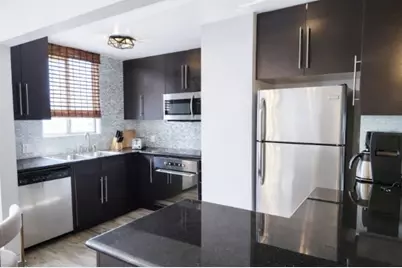 10747 Wilshire Boulevard #1305, Los Angeles, CA 90024 - Photo 11