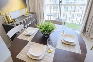 10747 Wilshire Blvd, Los Angeles, CA 90024 - Photo 19