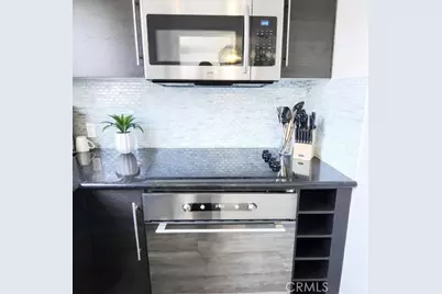 10747 Wilshire Boulevard #1305, Los Angeles, CA 90024 - Photo 15