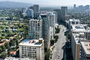 10747 Wilshire Blvd, Los Angeles, CA 90024 - Photo 59