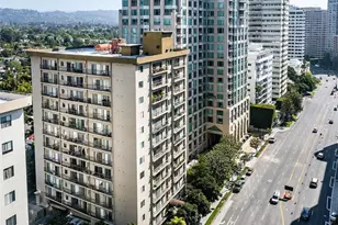 10747 Wilshire Blvd, Los Angeles, CA 90024 - Photo 53