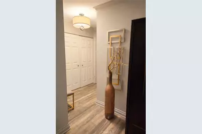 10747 Wilshire Boulevard #1305, Los Angeles, CA 90024 - Photo 25